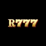r777