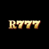 r777