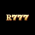 r777